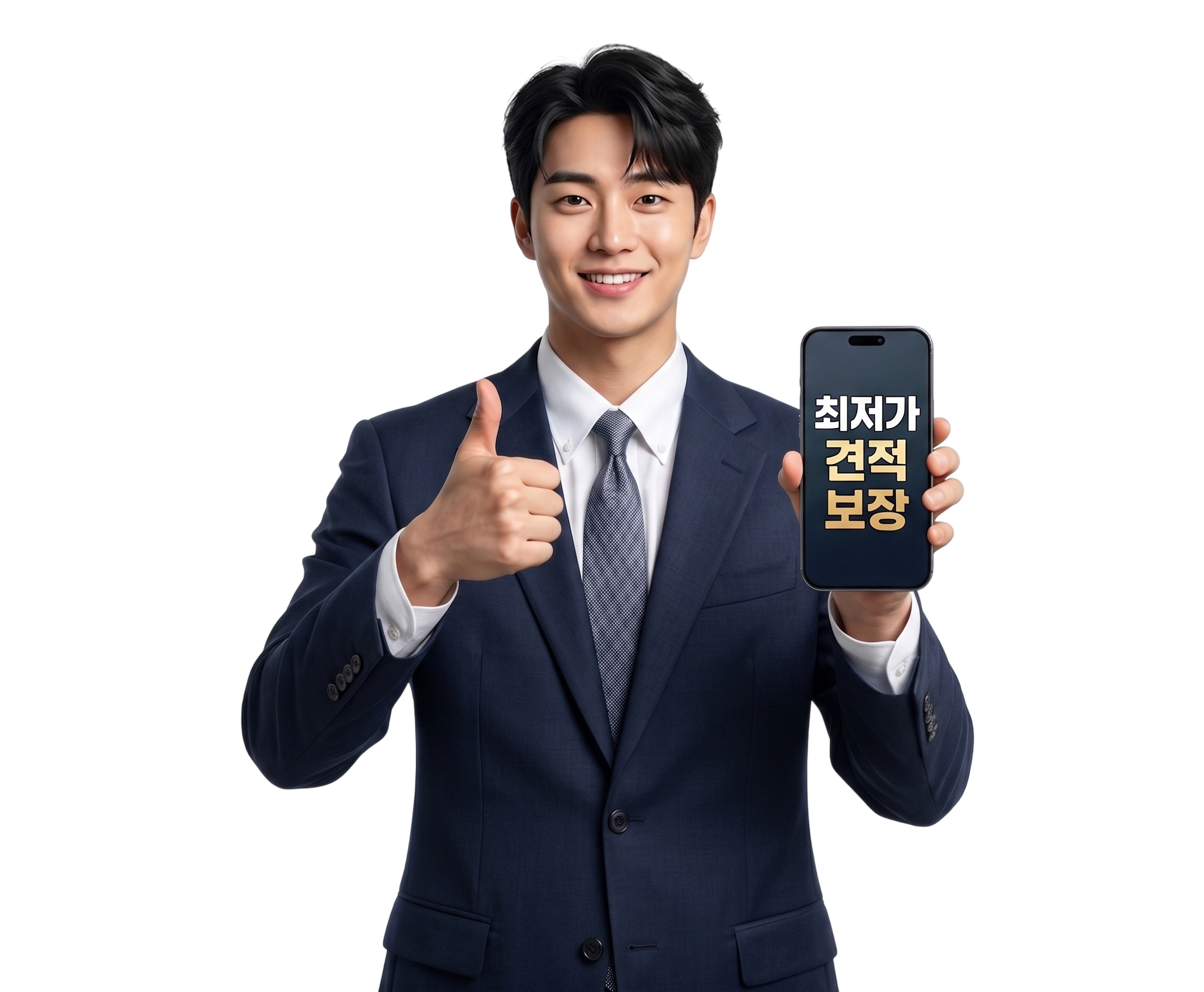 오토리움 신차 장기렌트 상담